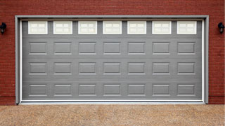 Garage Door Repair at Oakwood Redwood City, California